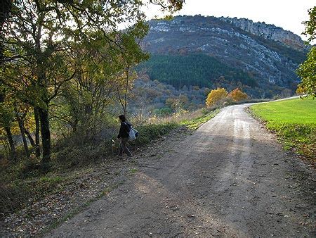 ruta senderismo navarra|Rutas Navarra .com